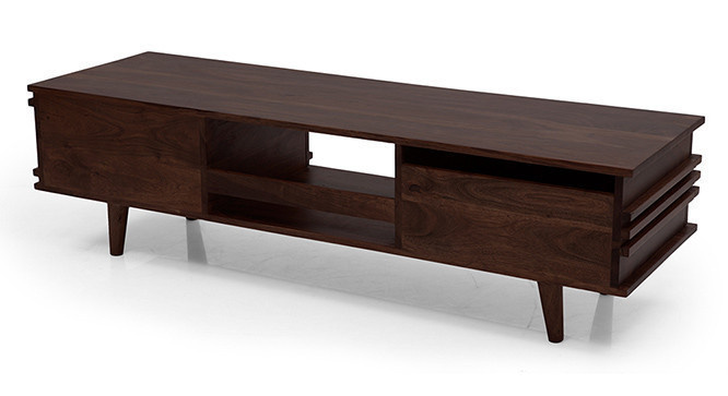 Kristen TV Unit 
